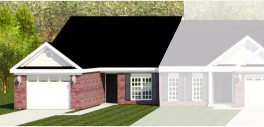 Hephzibah, GA 30815,1018 Rosendale DR