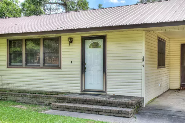 Augusta, GA 30906,3515 Potomac DR