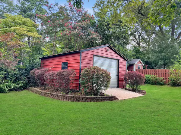 North Augusta, SC 29841,1008 Fairwood AVE