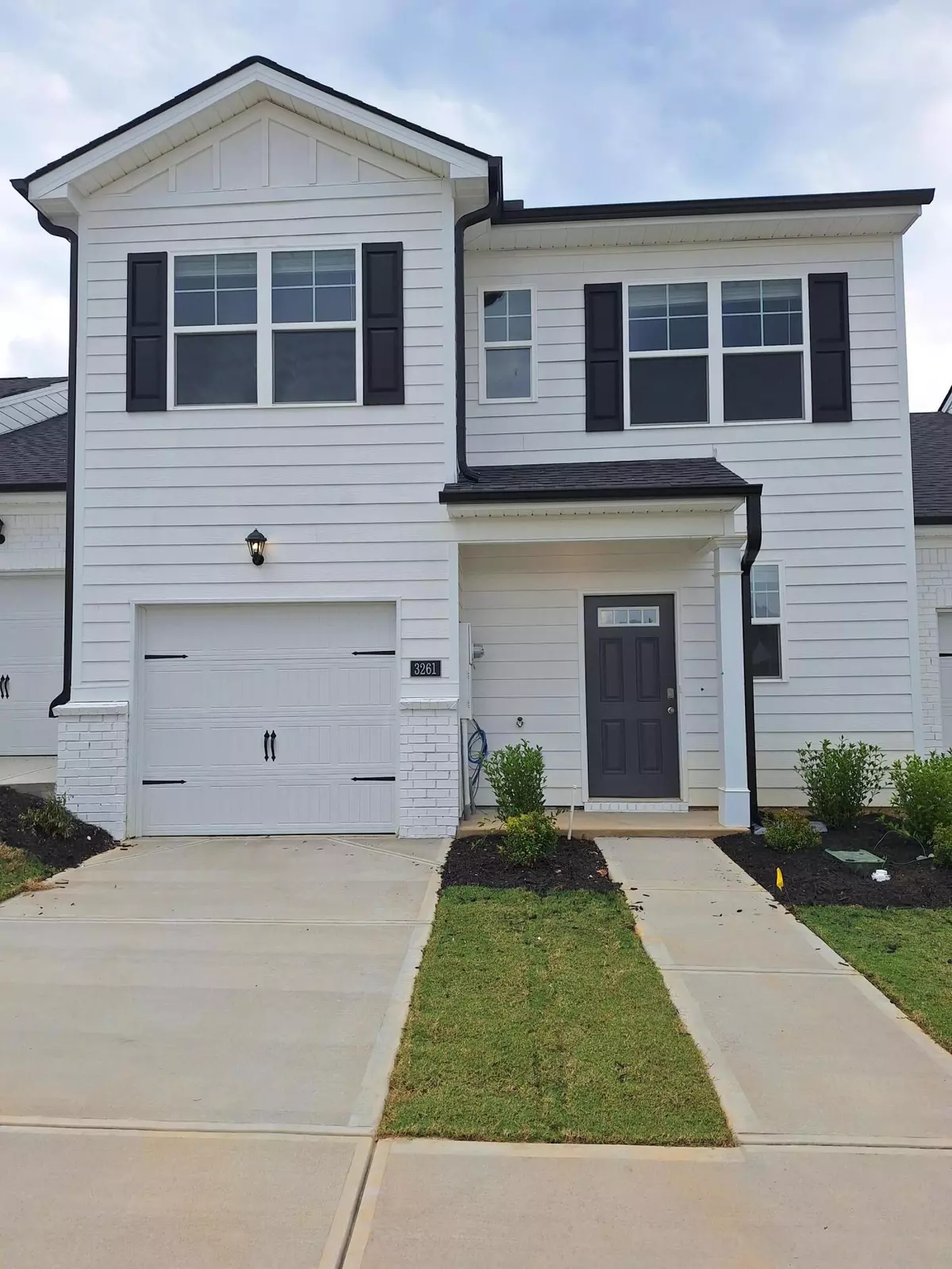 Graniteville, SC 29829,3261 Nolana Loop