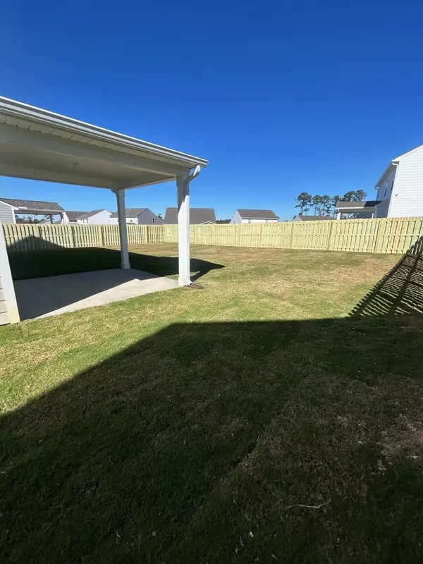 Harlem, GA 30814,339 Tupelo PASS