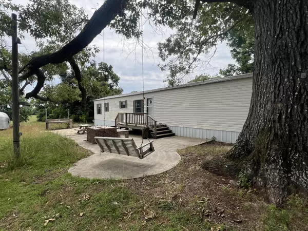 Millen, GA 30442,5371 Lans LN