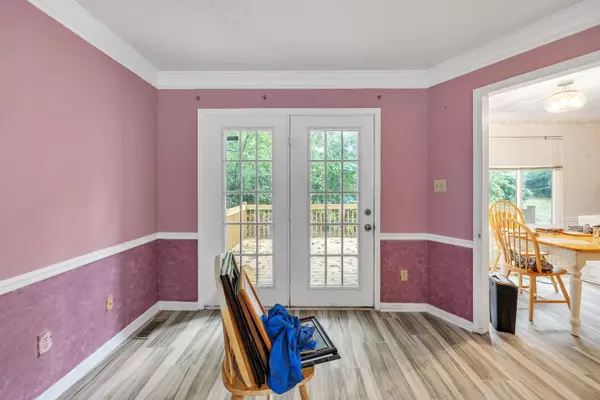 Augusta, GA 30907,284 Mount Folly RD