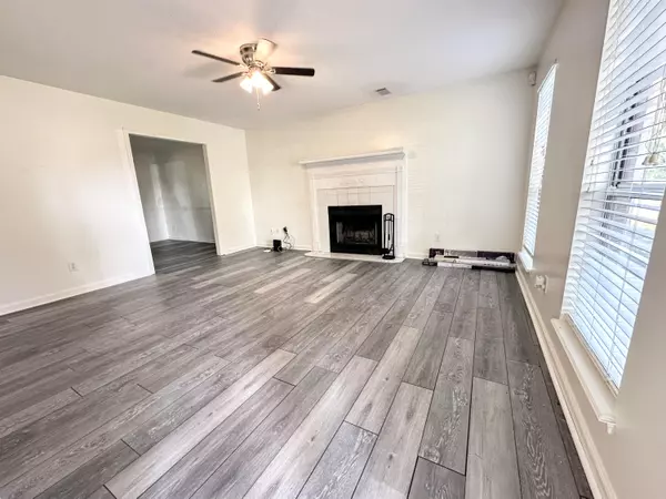 Grovetown, GA 30813,4917 Cavan PL