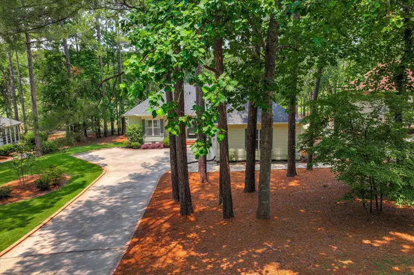 Mccormick, SC 29835,120 Arbor LN