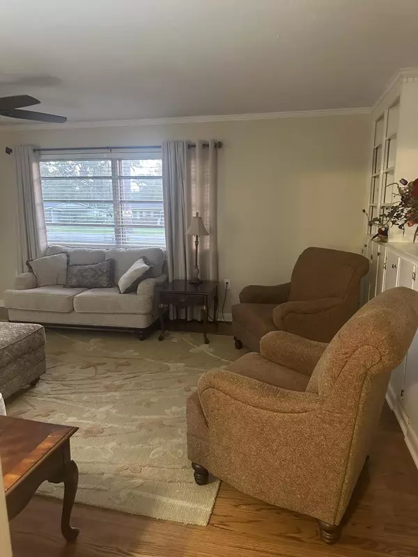 Thomson, GA 30824,410 Johns RD