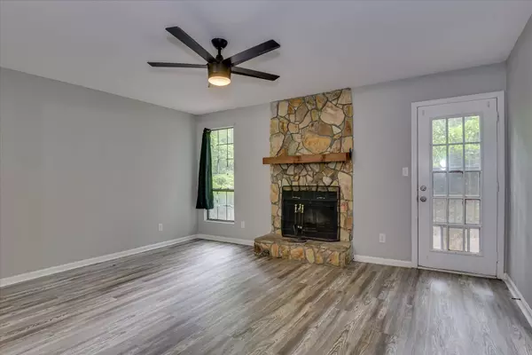 North Augusta, SC 29841,1185 Norman ST