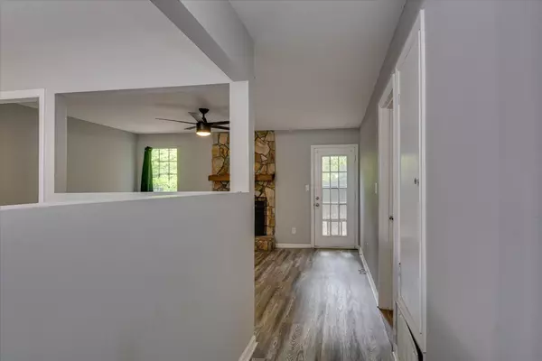 North Augusta, SC 29841,1185 Norman ST