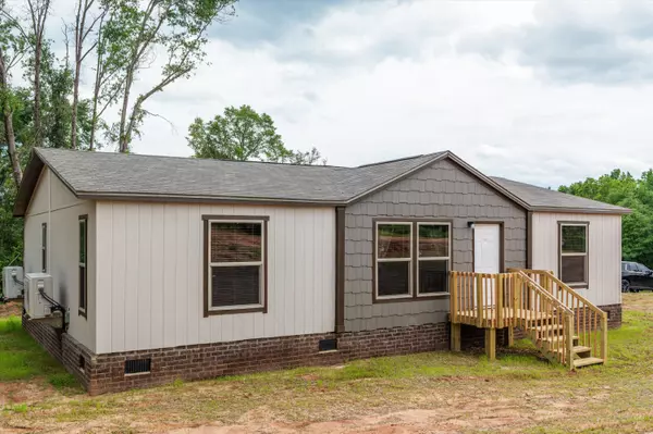 Hephzibah, GA 30815,5224 Old Mike Padgett HWY