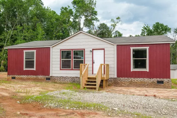 Hephzibah, GA 30815,5220 Old Mike Padgett HWY