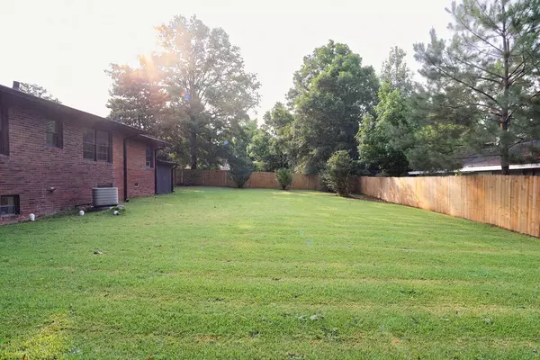 Thomson, GA 30824,115 West ST