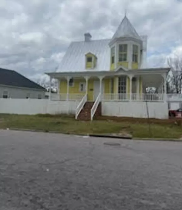 Augusta, GA 30904,1701 Jenkins ST