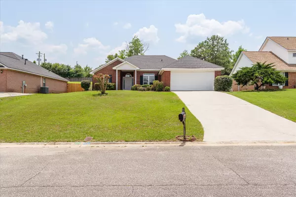 Grovetown, GA 30813,4308 Felmellow DR