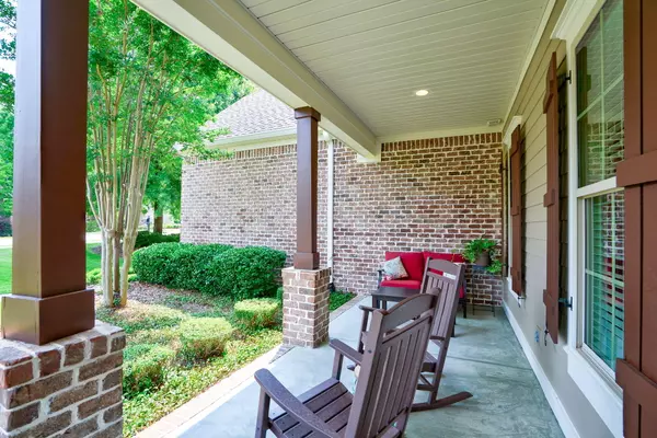 Evans, GA 30809,3820 Blue Springs TRCE