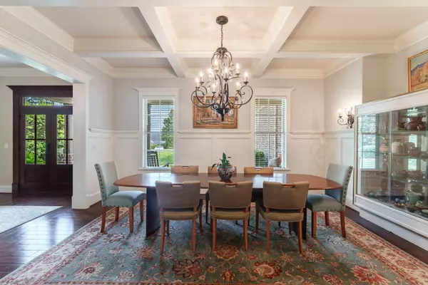 Evans, GA 30809,3820 Blue Springs TRCE