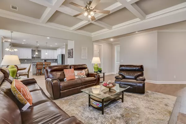 Grovetown, GA 30813,895 Lillian Park DR