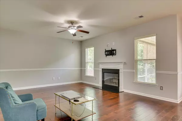 Grovetown, GA 30813,851 Shirez DR