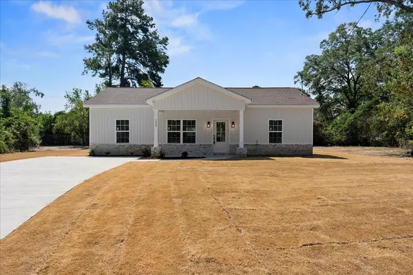 2608 Polo CT, Augusta, GA 30904