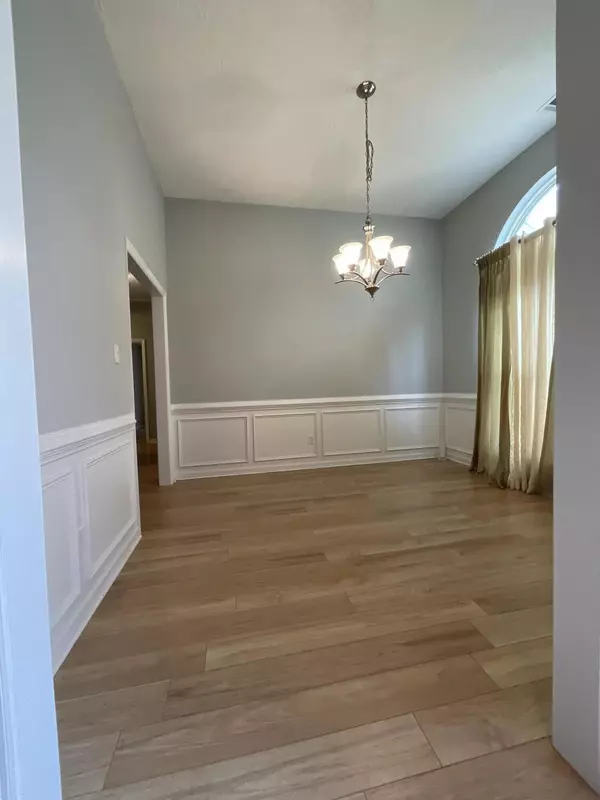 Hephzibah, GA 30815,1129 Waltons TRL