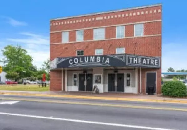 Harlem, GA 30814,4224 Whitehouse ST