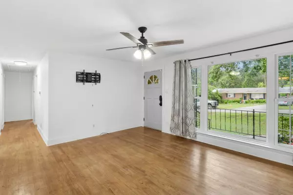 North Augusta, SC 29841,102 Lee ST