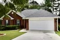 Grovetown, GA 30813,1959 Long Creek FLS