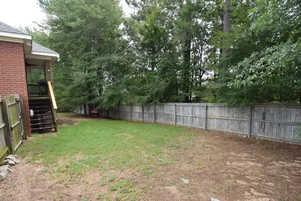 Grovetown, GA 30813,1959 Long Creek FLS