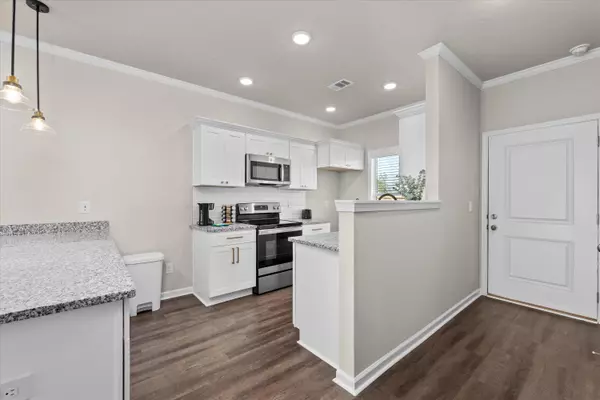 Grovetown, GA 30813,5074 Samuel RD