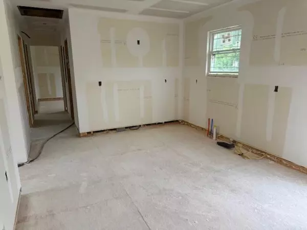 Jackson, SC 29831,405 Shetland DR