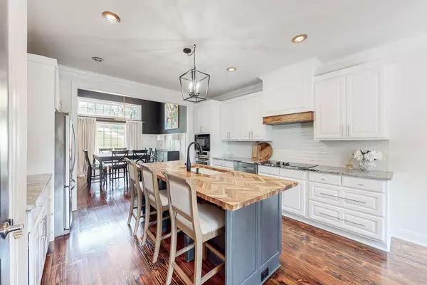 Clarks Hill, SC 29821,184 Deer Springs RD