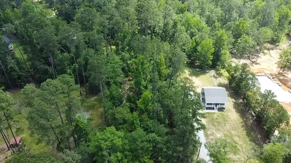 Lincolnton, GA 30817,Lot 112 Pawnee DR