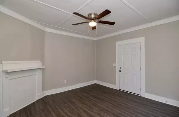 Augusta, GA 30904,1938 Starnes ST