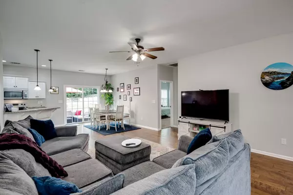 Augusta, GA 30907,3205 Stone Creek DR