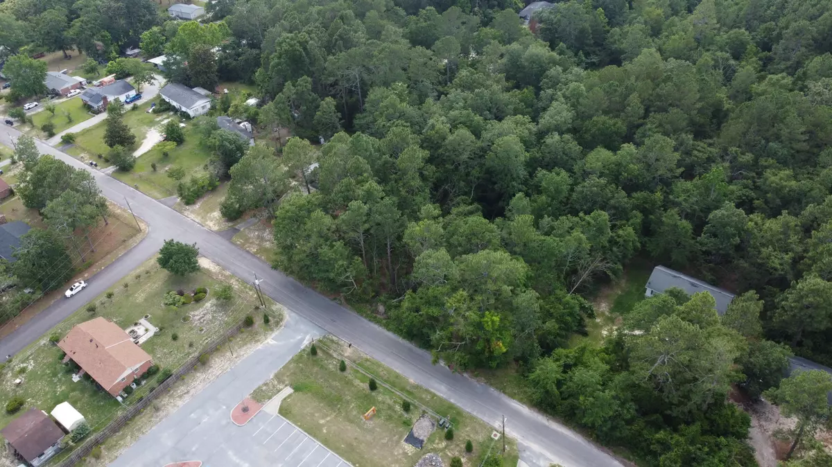 Augusta, GA 30906,3495 Bullock AVE
