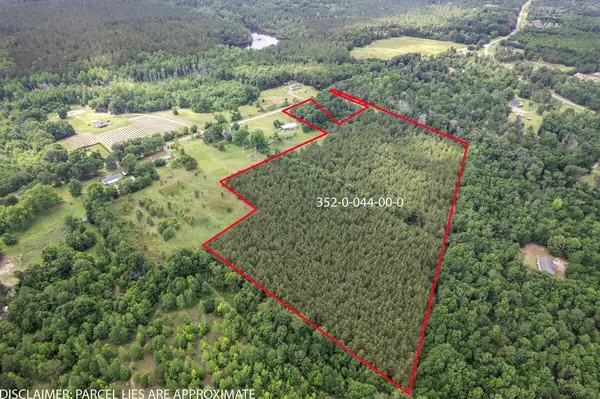 Hephzibah, GA 30815,4734 Tinley RD
