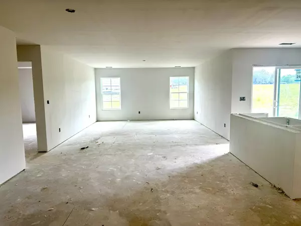Aiken, SC 29801,5928 Cobalt Fls BND