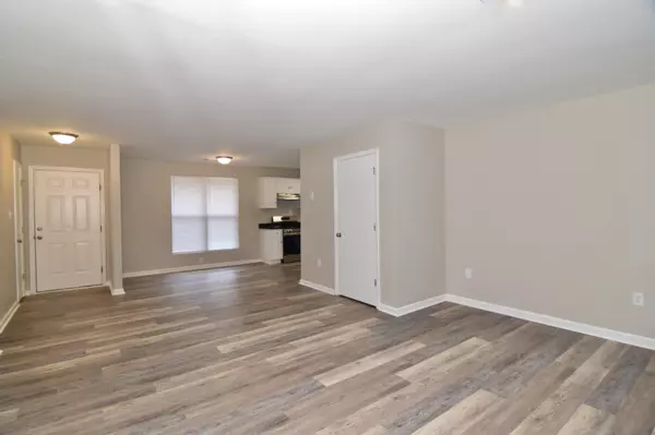 Augusta, GA 30906,3516 Gardenbrook Drive