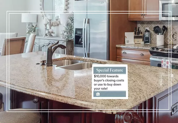 North Augusta, SC 29860,617 Morris Run