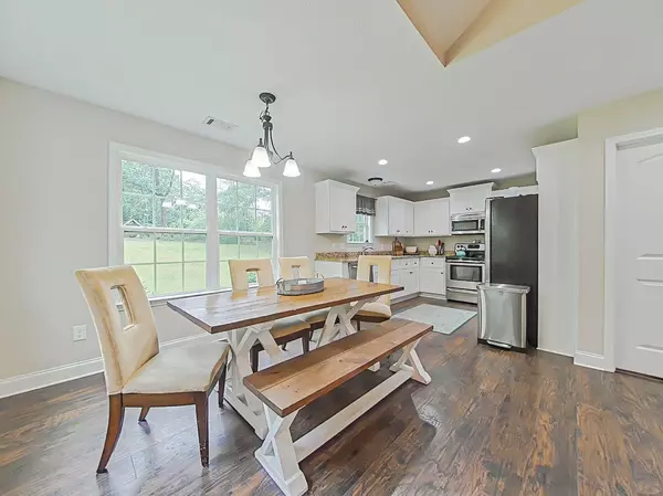 Graniteville, SC 29829,165 Sudlow Lake RD