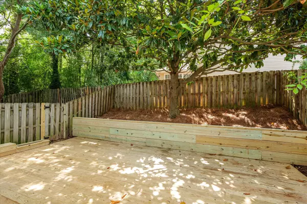 Augusta, GA 30909,347 Alex LN