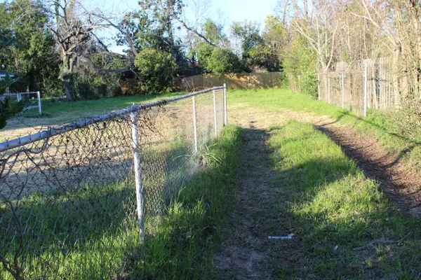 913 Wrightsboro RD, Augusta, GA 30901