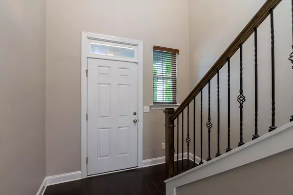 Grovetown, GA 30813,917 Glenhaven DR
