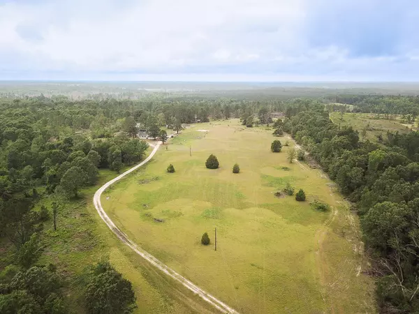 1014 Rabun RD, Warrenton, GA 30828