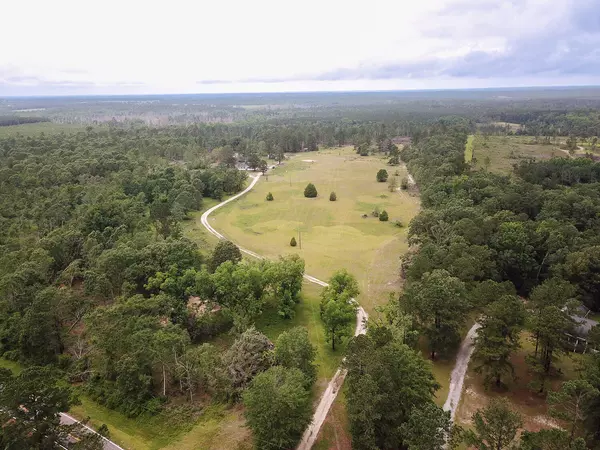 Warrenton, GA 30828,1014 Rabun RD