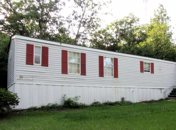North Augusta, SC 29841,324 Fir ST