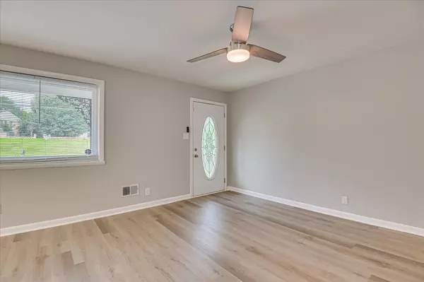 Augusta, GA 30909,1116 Northwood RD