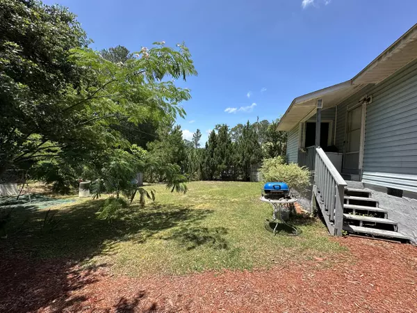 Aiken, SC 29801,1665 Edgefield HWY
