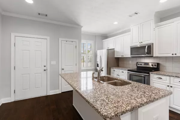 Grovetown, GA 30813,675 Aberdeen CIR