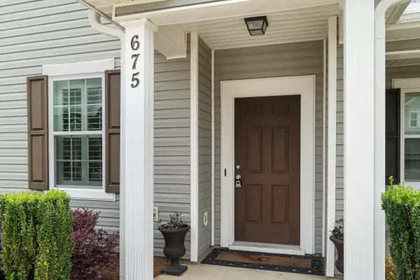 Grovetown, GA 30813,675 Aberdeen CIR