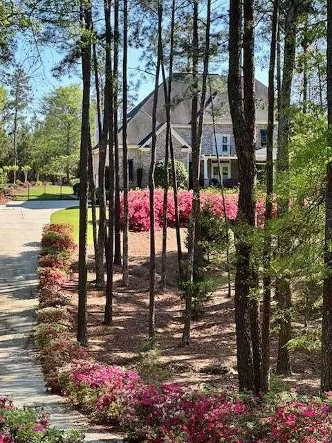 Appling, GA 30802,3005 Timber Woods DR